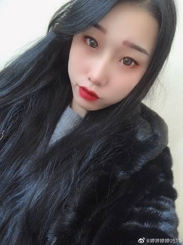 婷婷久久综合九色综合88:15-23-24-32-34-40R：35,婷婷久久综合九色综合的魅力与探索，一个独特的数字组合的魅力之旅