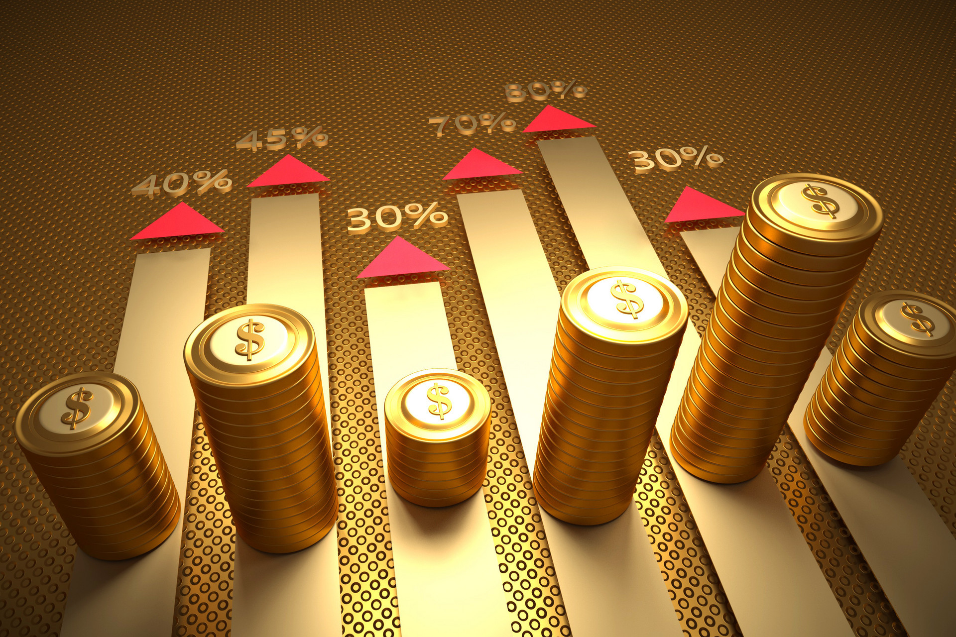 中文字幕一区二区三区精华液:13-24-29-30-38-46Q：37,中文字幕的魅力，一区、二区、三区精华液的独特体验