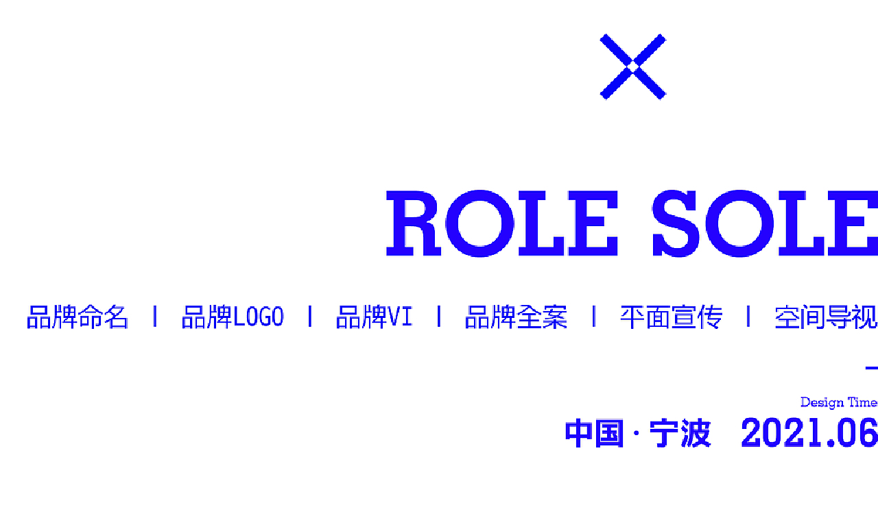 欧美xxxx做受欧美:01-03-06-30-41-45L：35,欧美文化中的多元交融与探索，以特定数字的象征意义为例