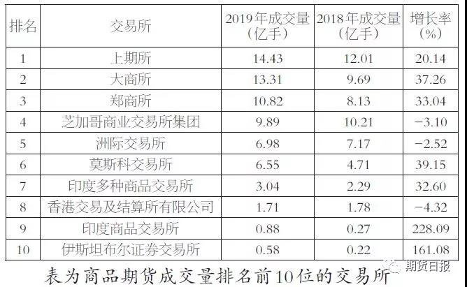 国内揄拍国内精品:02-04-12-25-27-49W：26,国内揄拍精品，探索与赏析（02-04-12-25-27-49W）
