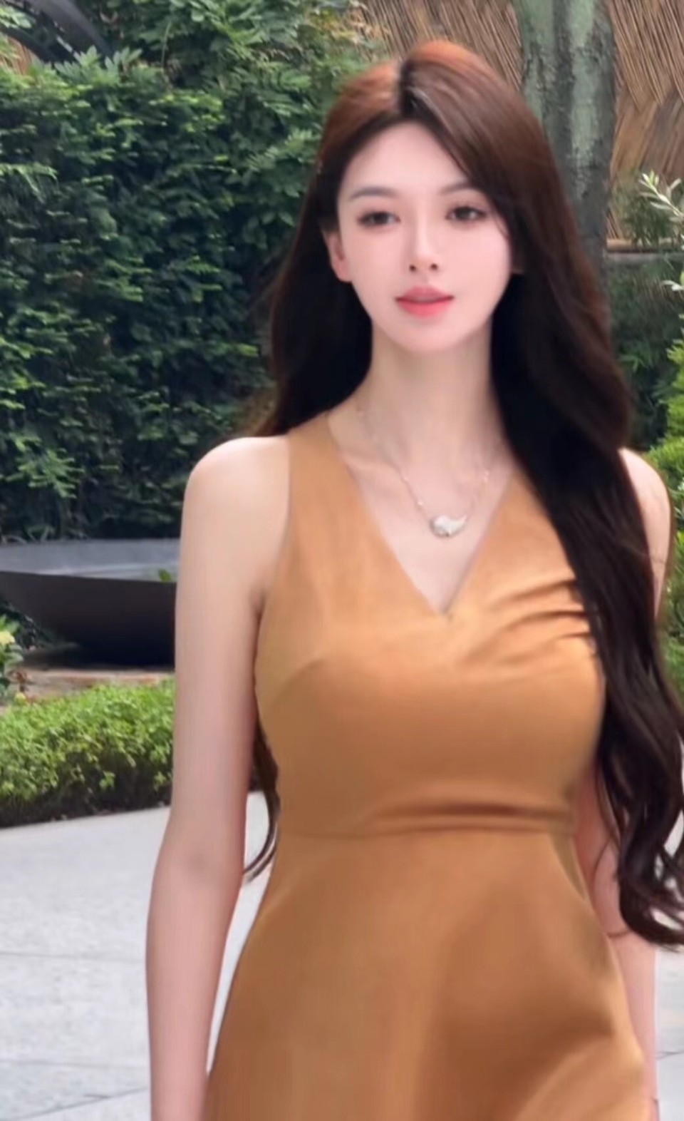 丰满人妻熟妇乱又伦精品:12-21-23-29-35-37Y:47,丰满人妻熟妇乱又伦,探索真实与虚构的边界