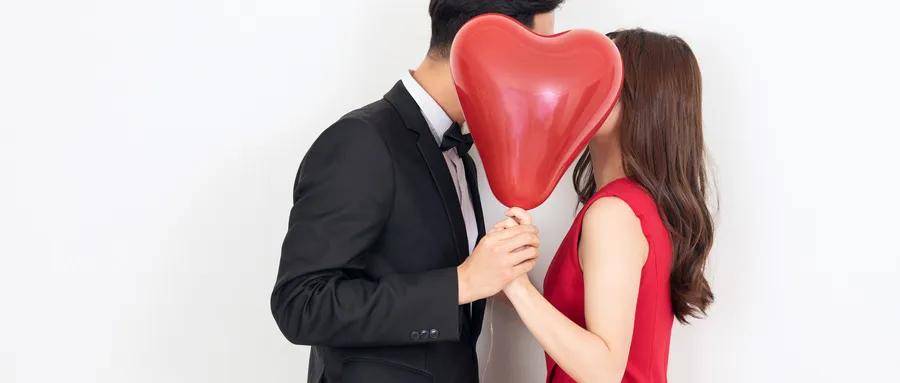 久久99精品久久久久久动态图:07-16-19-36-37-45L：20,久久99精品，探索动态图的魅力时光