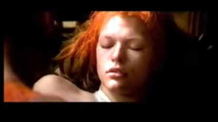 欧美精品亚洲精品日韩传电影:08-13-19-27-35-37T：09,欧美亚洲精品与日韩电影交融的艺术之旅，一场跨越时空的视听盛宴（08-13年经典回顾）