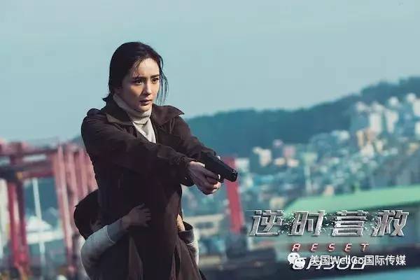 国产午夜福利在线观看红一片:14-19-27-31-38-47J：25,关于国产午夜福利在线观看红一片的探讨与分享