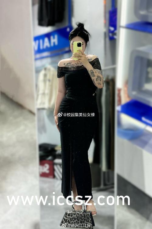 AV无码国产在线看免费网站:07-15-20-34-35-42B:20,探索国产在线视频领域,免费观看AV无码网站的新视角