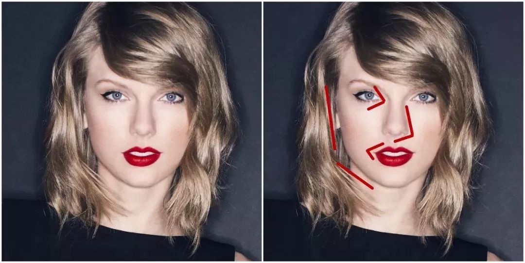 欧美xxxx黑人又粗又长:01-09-28-35-37-49N：31,欧美文化中的多元性，探索黑人文化及其独特魅力