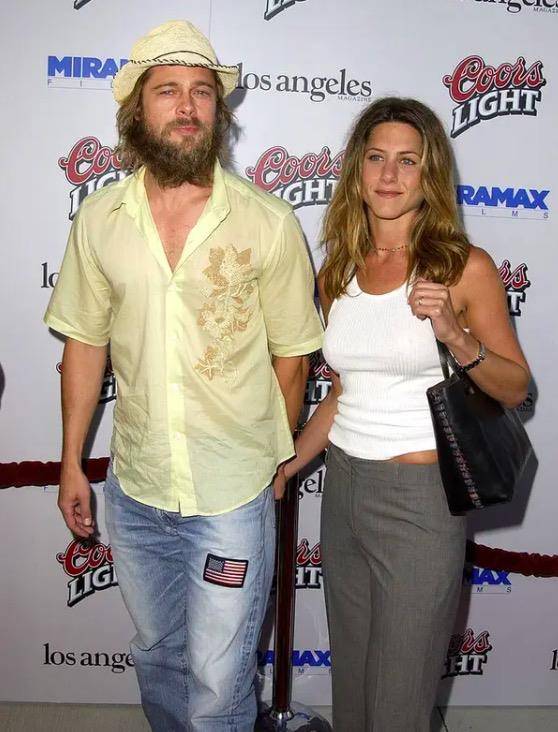 欧美xxxx黑人又粗又长:01-09-28-35-37-49N:31,欧美文化中的多元性,探索黑人文化及其独特魅力