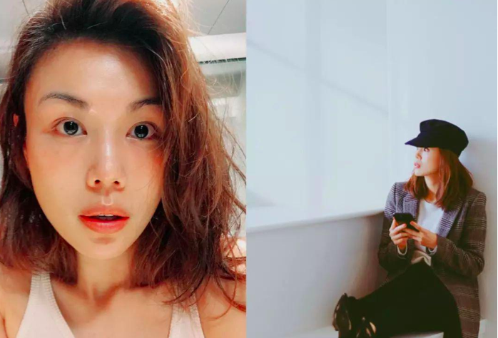 尤物视频在线观看:10-17-20-26-29-38S：13,尤物视频在线观看，探索高清影音世界的魅力时光