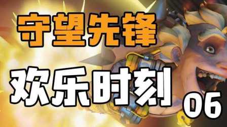 俺去俺来也在线www色官网:09-10-29-37-44-45C：25,探索俺去俺来也在线平台，一场数字时代的冒险之旅