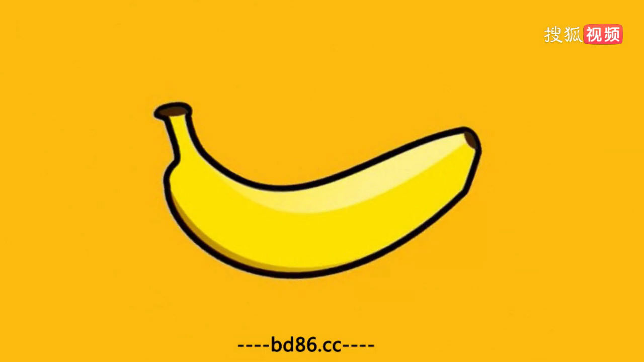 色8久久人人97超碰香蕉987:02-06-23-32-36-37D：20,探索数字世界的神秘魅力——以色8久久人人等关键词为引