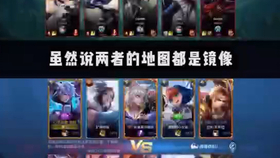 日本高清视频网站WWW:02-11-12-14-35-47C:34,探索日本高清视频网站,一场视觉盛宴的指南