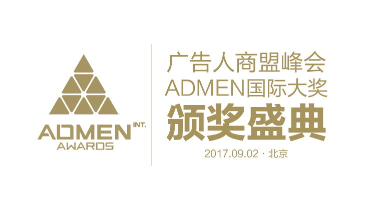 人人妻人人澡人人爽人人精品浪潮:03-23-29-33-39-46T：05,人人精品浪潮，探索真实与虚拟的边界