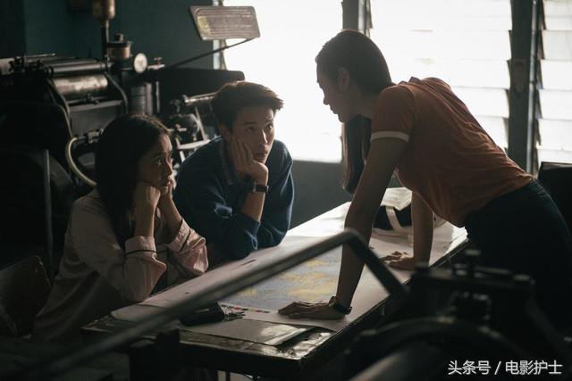 亚洲日本乱人伦片中文:14-19-21-30-33-43Z：18,探索日本成人影视文化，亚洲乱人伦片的深度解析