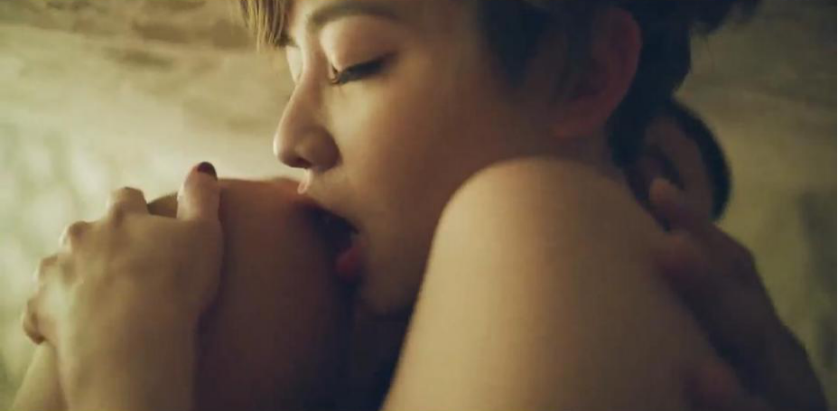 一级毛片片完整版一级毛片片:14-15-18-31-35-48F：23,一级毛片片完整版，探索与赏析