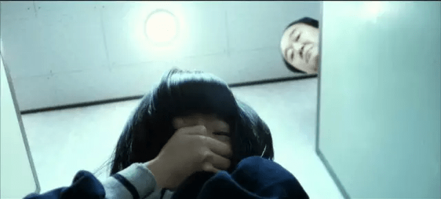 成人在线免费电影:15-16-24-32-35-48Q:33,关于成人在线免费电影的探索,多种选择与体验