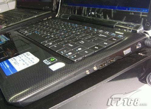 久久性爱视频:03-04-05-40-42-48V：46,久久性爱视频系列，深度探索与情感共鸣