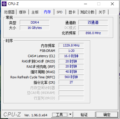 91精品国产乱码久久无码:01-24-32-38-42-46Z：29,探索91精品国产的魅力，从乱码到高清的历程