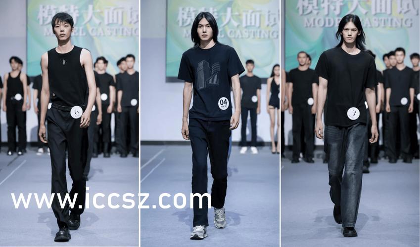 国产亚州精品女人久久久久久:02-07-12-15-17-27W:09,国产亚州精品女人,探索无尽魅力与独特韵味