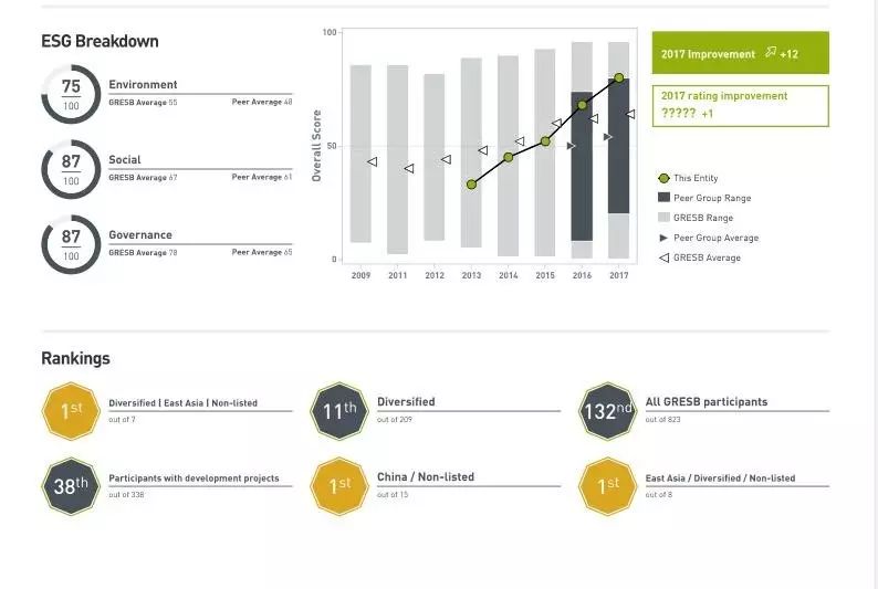 在线a亚洲视频播放在线观看:11-29-30-33-38-47H:24,在线亚洲视频播放在线观看,探索多元化的视频内容世界