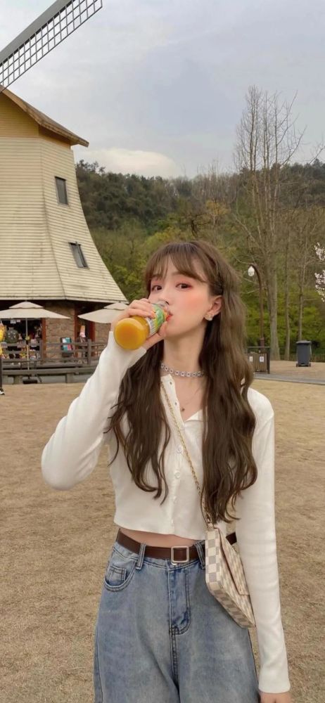 色一情一乱一伦麻豆:03-18-19-22-39-46T：41,探索色一情一乱一伦麻豆，一场跨越界限的艺术之旅