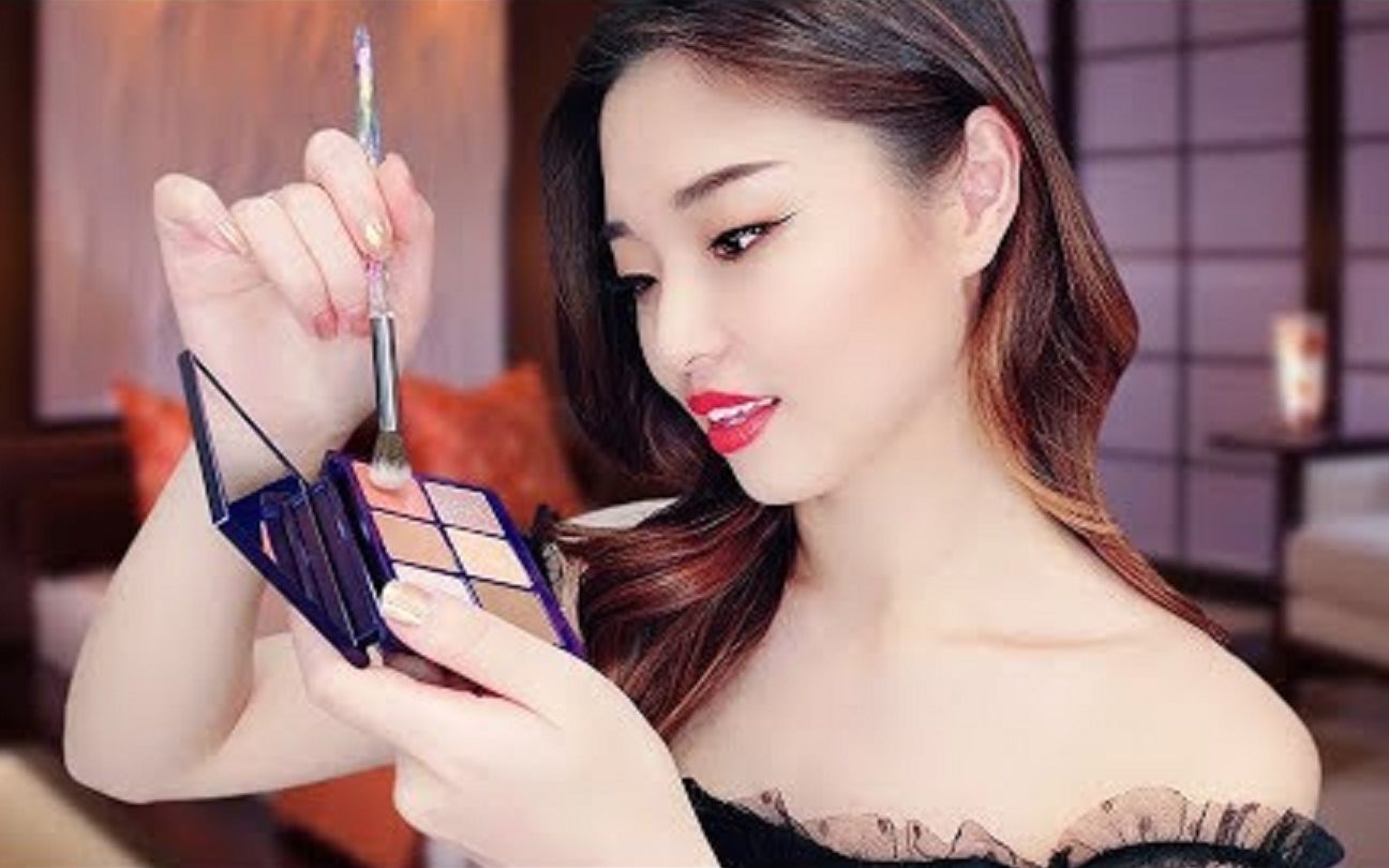 狠狠色丁香婷婷久久综合蜜芽:01-12-23-32-40-41S：04,狠狠色丁香婷婷久久综合蜜芽，探索数字时代的独特魅力与深度体验