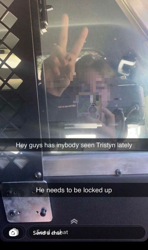 无遮挡拍拍拍免费观看:09-10-13-20-37-48V：48,探索无遮挡拍拍拍的世界，免费观看的魅力与影响