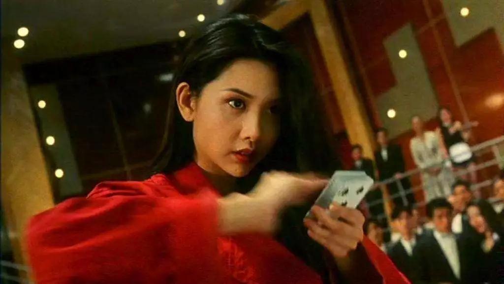 最新亚洲人成无码网WWW电影:08-11-18-20-30-33X:03,最新亚洲人成无码网WWW电影的发展与影响