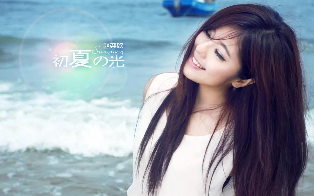 最新亚洲人成无码网WWW电影:08-11-18-20-30-33X:03,最新亚洲人成无码网WWW电影的发展与影响