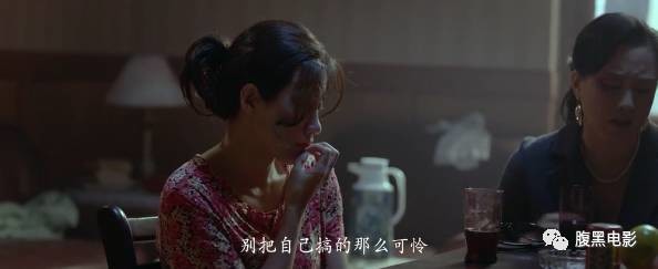 国产无遮挡又黄又大又爽:03-20-26-35-39-44Q：09,关于国产无遮挡影视内容的探讨，真实、多元与艺术的融合