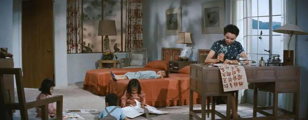 国产无遮挡又黄又大又爽:03-20-26-35-39-44Q:09,关于国产无遮挡影视内容的探讨,真实、多元与艺术的融合