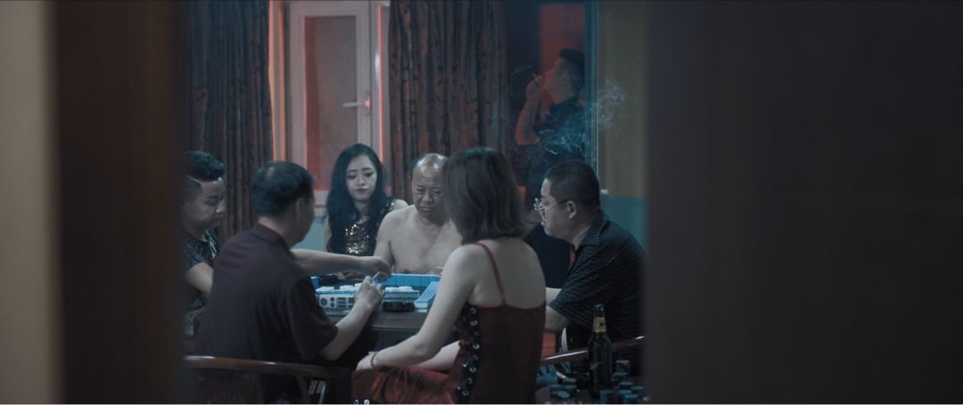 国产无遮挡又黄又大又爽:03-20-26-35-39-44Q:09,关于国产无遮挡影视内容的探讨,真实、多元与艺术的融合