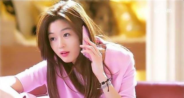 MM1313亚洲国产精品无码试看:04-05-19-26-27-38L:13,MM1313亚洲国产精品无码试看,探索优质内容的深度与广度