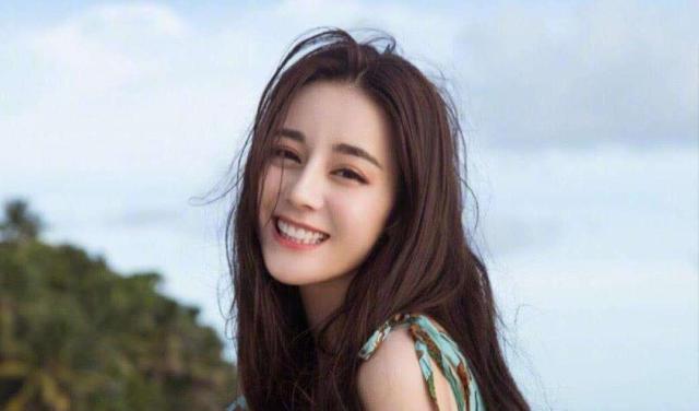 MM1313亚洲国产精品无码试看:04-05-19-26-27-38L:13,MM1313亚洲国产精品无码试看,探索优质内容的深度与广度