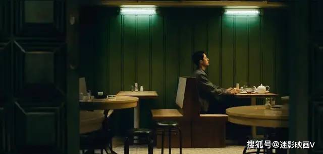 国产一级毛片特级国产毛片:13-30-33-40-46-49L：45,国产一级毛片与特级国产毛片，探索与赏析