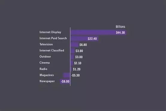 九九视频在线观看视频6:02-13-14-17-29-48K：31,九九视频在线观看视频，探索高清影音世界的精彩之旅（6:02-13-14-17-29-48K，高清画质体验）
