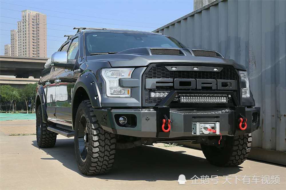 国产免费观看黄av片:02-11-13-14-19-38S:27,关于国产免费观看黄AV的现象,探索背后的深层含义与文化影响