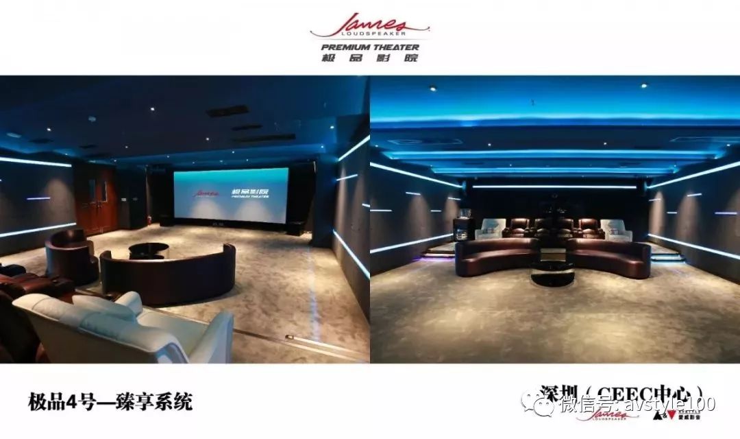 精品一区二区三区影院在线午夜:03-05-13-28-35-38V：17,探索精品影院，一区、二区、三区与午夜的魅力