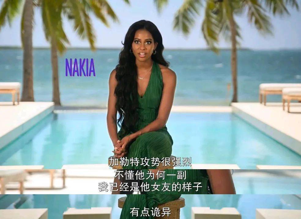 精品人妻人人做人人爽夜夜爽:08-30-35-38-39-41M：40,探索精品人妻文化，人人共享的快乐