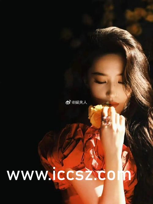 麻豆一二三区AV传媒:14-23-27-34-35-41E：49,关于麻豆一二三区AV传媒的探讨