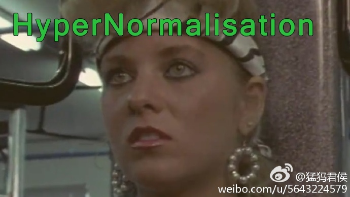 欧美黑妹一级 片内射视频播放:04-13-15-18-19-41E：11,欧美黑妹一级片内射视频播放，探索多元文化的视听盛宴