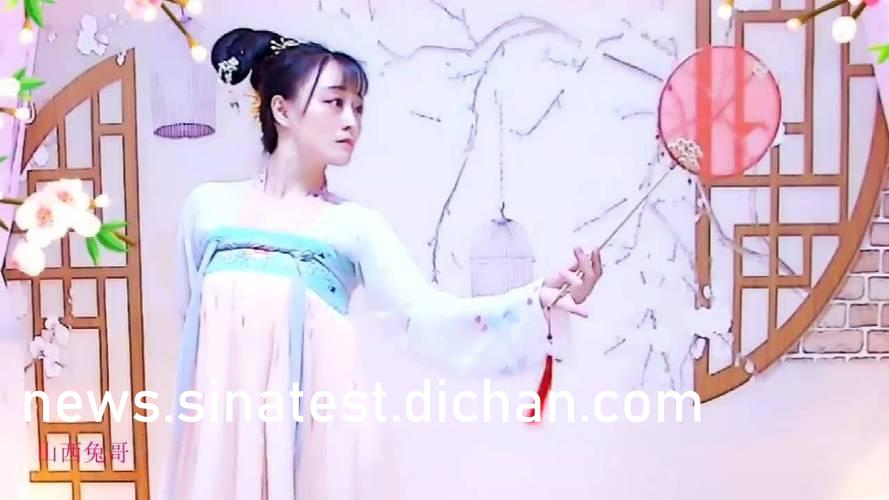 久久99精品九九九久久婷婷:05-12-18-23-28-32F：06,久久99精品九九九久久婷婷，探索精品世界的神秘之旅