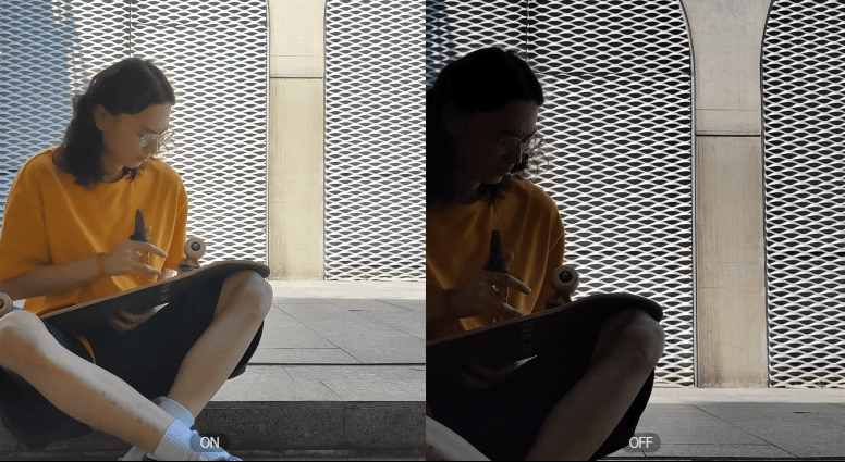 短裙公车被强好爽H吃奶视频:13-23-33-39-44-47T：26,网络时代的道德伦理与隐私保护——对短裙公车被强好爽等内容的深度探讨