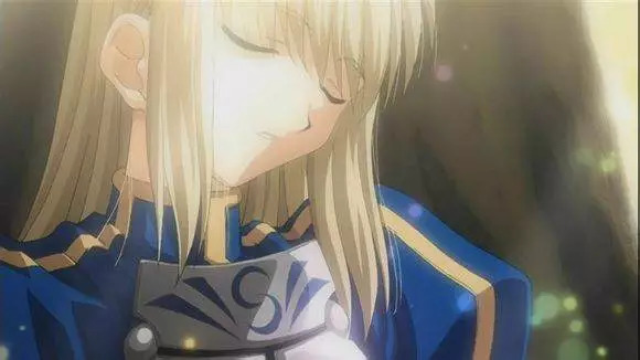 动漫人妻无码精品专区综合网:01-11-14-31-32-48R：06,动漫人妻无码精品专区综合网，探索与赏析