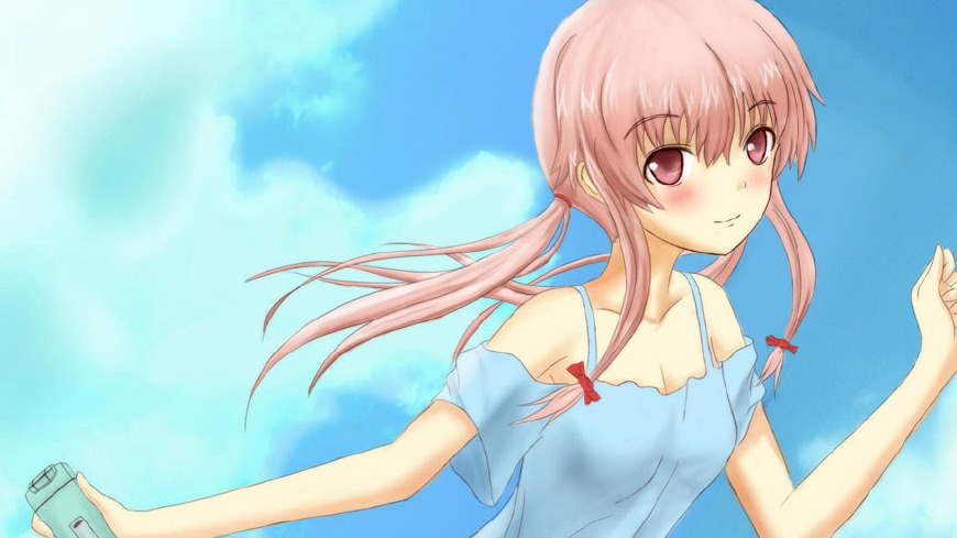 动漫人妻无码精品专区综合网:01-11-14-31-32-48R:06,动漫人妻无码精品专区综合网,探索与赏析