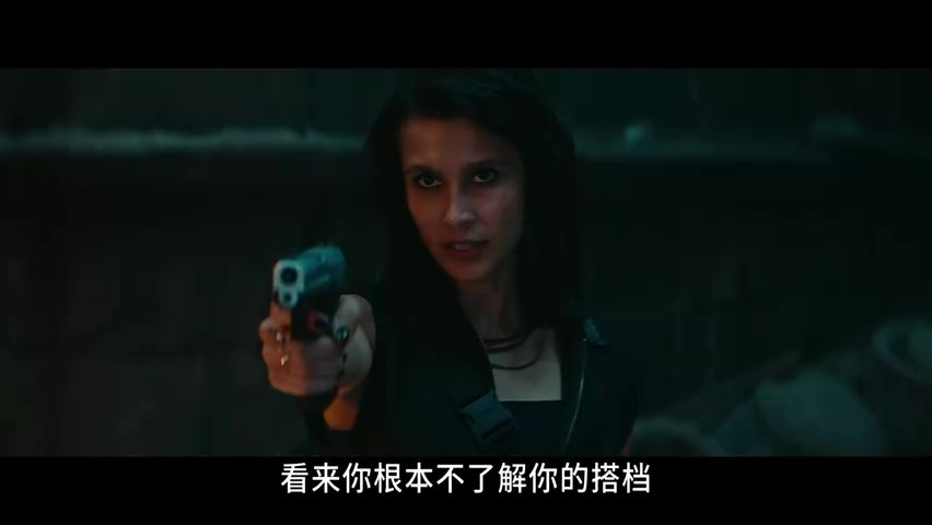 亚洲中文字幕无码不卡电影:05-23-26-28-36-41L：07,探索亚洲电影的新境界，中文字幕下的无码不卡电影体验
