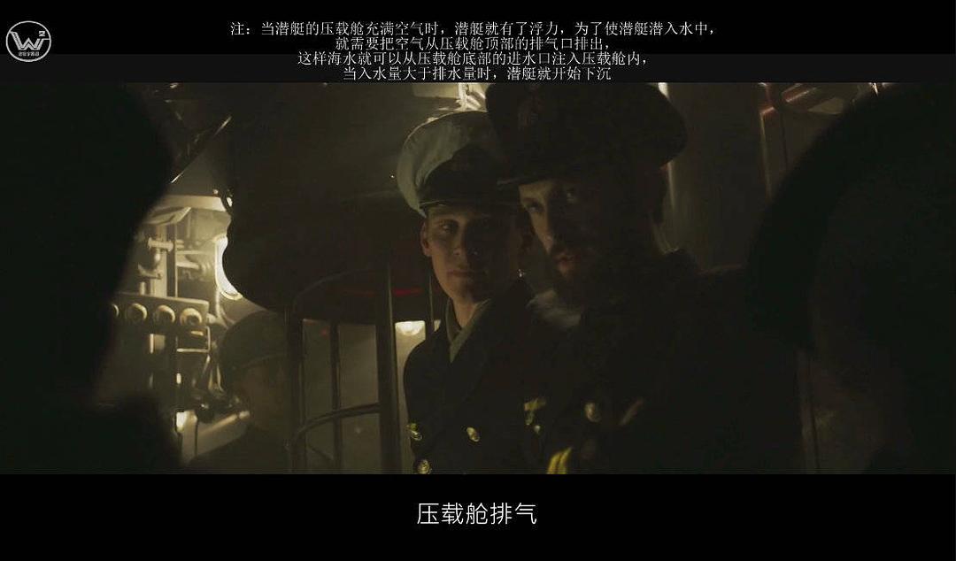 亚洲中文字幕无码不卡电影:05-23-26-28-36-41L:07,探索亚洲电影的新境界,中文字幕下的无码不卡电影体验