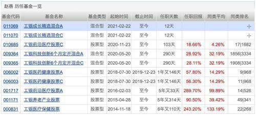 91精品国产自产91精品资源:10-12-13-34-37-38A：45,探索中国精品资源，深度挖掘本土精品的魅力与价值