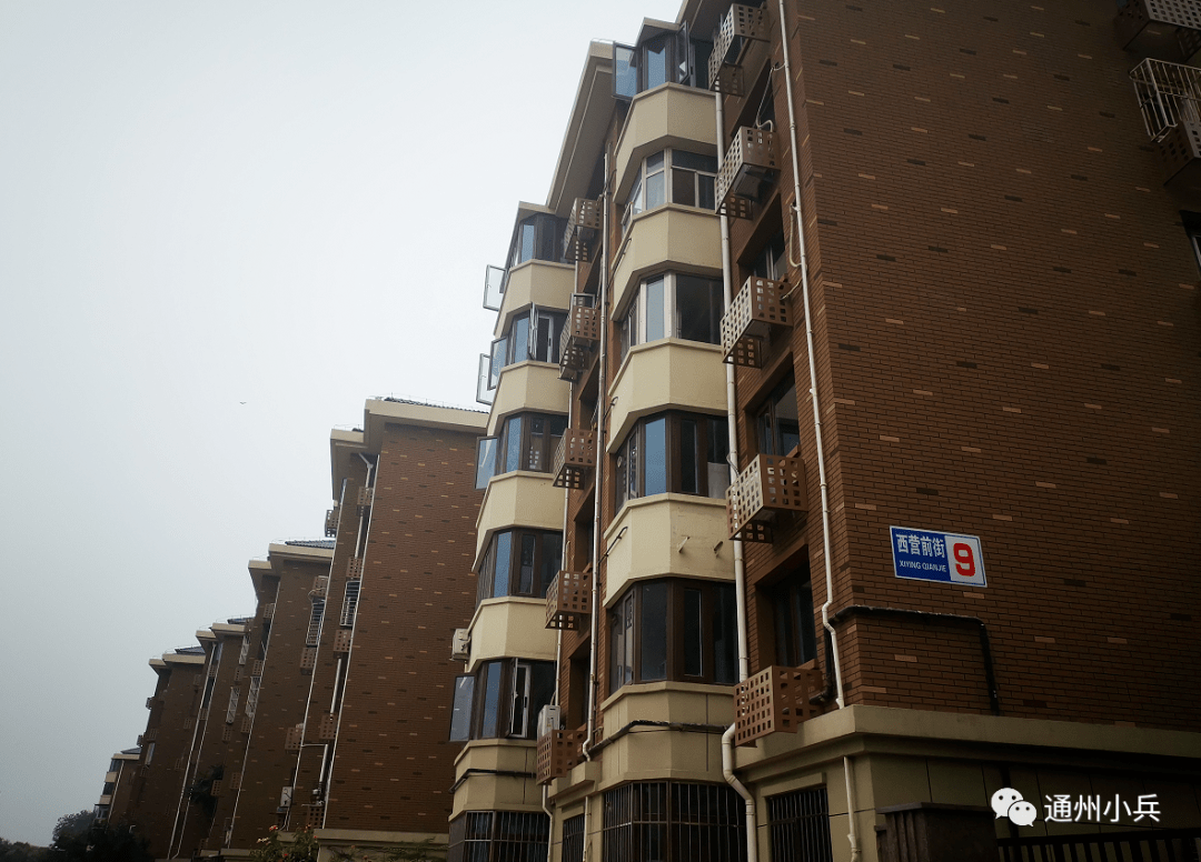 精品国产综合区久久久久久:01-15-16-33-43-47M：16,精品国产综合区的发展与探索，深度解析10大关键词