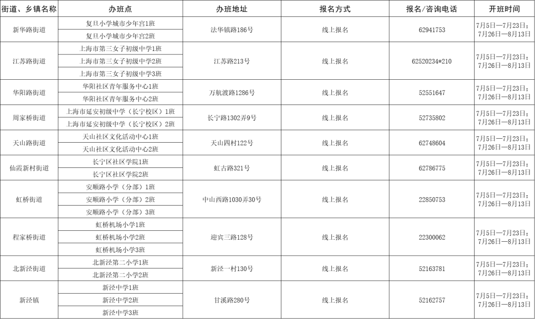精品国产综合区久久久久久:01-15-16-33-43-47M:16,精品国产综合区的发展与探索,深度解析10大关键词