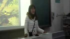 厉兵秣马 第5页